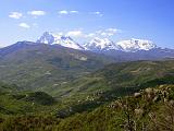 ENDURO ABRUZZO Teramo - 039
